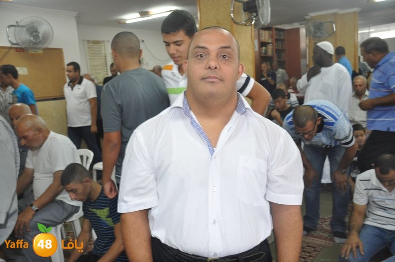 jom3a salah noor 906 (63).JPG